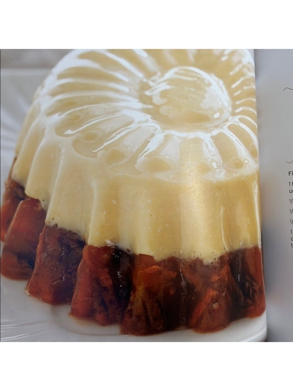 Hello, Jell-O! Recipe Book - Picture 3 of 8